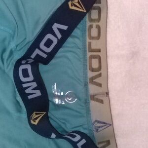 Volcom Briefs Brand New